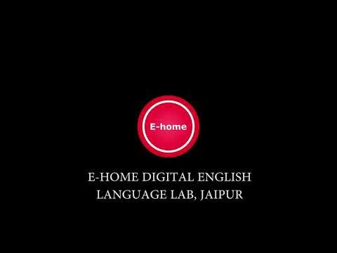 Listening and Spelling Test for Kids II Audio practice -12