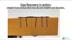 MTP Staple Compression Plates(SCP) - Webinar with Dr. Michael Campbell, MD