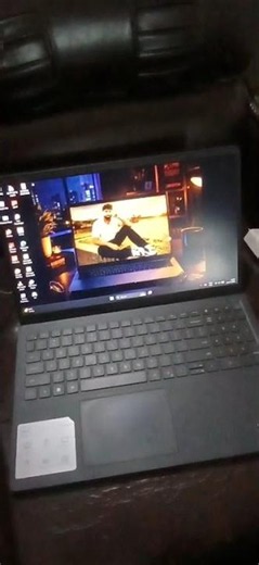 how to switch off laptop #shortvideo #laptopguide