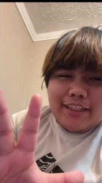 The Best Microphone For BandLab (Under $20)