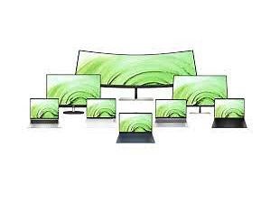 CES 2023: HP announces new products and solutions