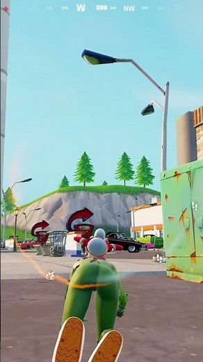 Most Appropriate Inappropriate Fortnite Name