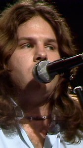 Don't Cross The River (Live from Musikladen, 1975) - Premiering this Friday (1/23) at 11am ET / 5pm CET on the official America YouTube channel. Subscribe to be notified when it goes live! 🎶 | America (The Band)