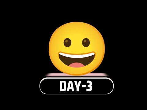 Nexora PlayWorks is live! Math games, subway surfers game math class 1,2Subway surfers game #live #x