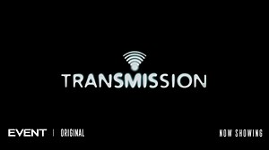 456 reactions · 35 shares | An inspiring film for all ages! The inspirational true story. Ride Like A Girl - Now showing at Event Cinemas - book your tickets now! | Event Cinemas | Facebook