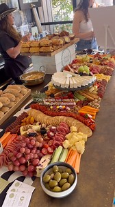 Can you guess the theme of this hen do party? 🤠🪩💕 I had the pleasure of catering for this dreamy celebration! The weather was perfect and the outfits were 10/10! • #grazing #grazingboard #grazingtables #grazingplatter #grazingtable #eventcatering #grazingfood #charcuterieboard #eventcaterer #hendo #henweekend #watchmework #hendos #charcuterieboardsofinstagram | Sandwich Grazing