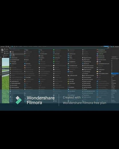 Como poner imagenes en bloques en roblox studio