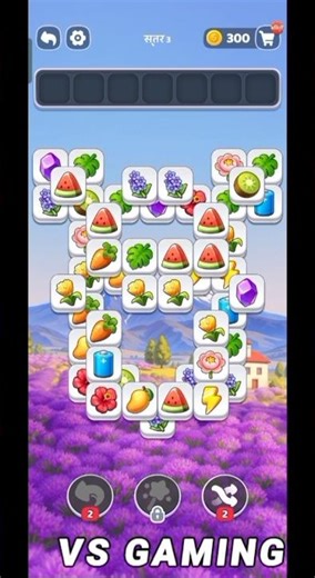 Tile Explorer Tips & Tricks 🧠 Win Every Level! #shorts #VGamer