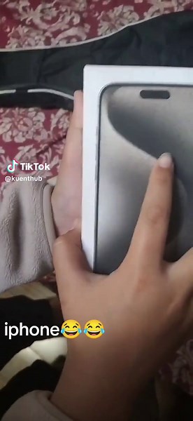 Humorous iPhone Moments That Will Make You Laugh