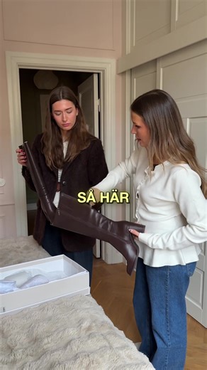 Rensa hemma hos @Josefin Svanberg 🌟#tradera