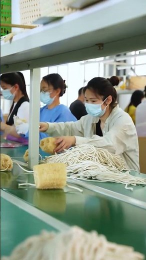 DIY Magic with Waste!Unbelievable Crafts from Waste Material "Creative Recycling! Part 6