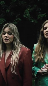 236K views · 10K reactions | Out of My Head live in the garden  | First Aid Kit | Facebook