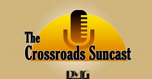 We Live Here: WPSD anchor Jennifer Horbelt on stepping away from TV news