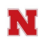 Nebraska Cornhuskers: Breaking News, Rumors & Highlights | Yardbarker