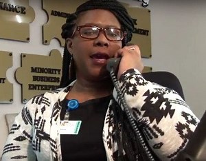 Anne Arundel County Launches 3-1-1 Customer Service Program