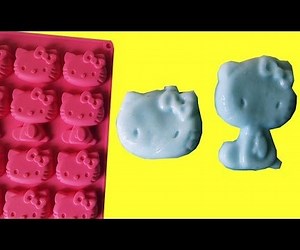 How to Make Slime With Baking Soda