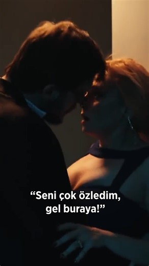 Mine kocasını aldatıyor! | #Oyunbozan #shorts