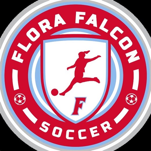 Girls' Varsity Soccer • Home