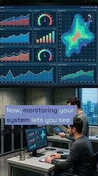 Stop Doing These Harmful System Maintenance Tricks 🖥️ #tech #gadgets