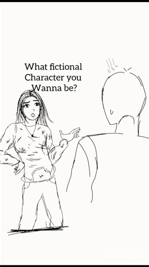 only vampires can love you forever!😭 #digitalart #vampire #pov #fiction #music