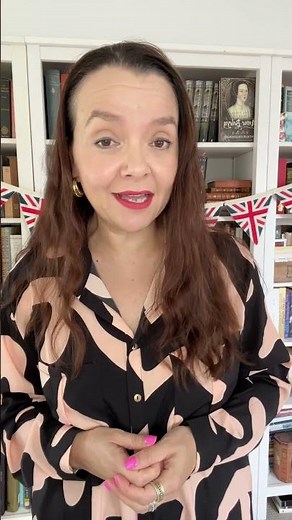 THE AMBASSADORS by Hans Holbein #shorts