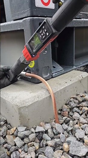 ⚙️💡 Master your torque game with Milwaukee Tools 2466-20 M12 FUEL 1/2" Digital Torque Wrench.