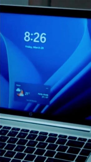 hp laptop 💻, window 11, PROBOOK