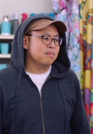 Exploring Themes in Superstore: A Deep Dive