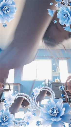 วิดีโอของ น้องแนนนี่ วิยดา (@user9113349657028) พร้อมเพลง NEXT! - NCTS