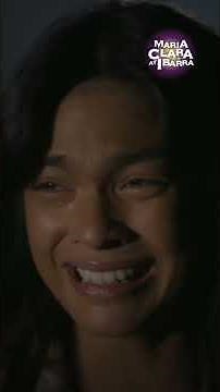 Ang pagmamahal ng isang ina! #shorts | Maria Clara at Ibarra