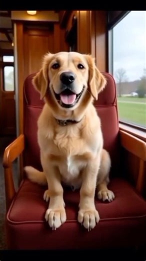 Poor puppy Wait for End ❤️❤️