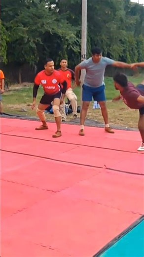 kabaddi skills || Kabaddi Skills #kabaddicompetition #kabaddilover #kabaddi