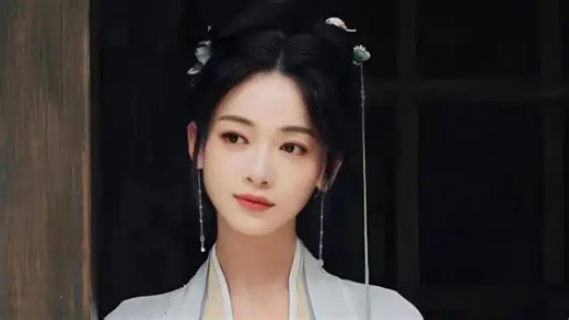 The Double Episode 16 Recap & Spoilers: Why Does Wu Jinyan Visit the Underground Market?