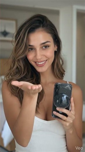 Curso gratis de Reparación de Celulares