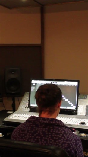 New album. New sound. Pure UK energy #rap #music #hiphop #mauve #rapper #producer #musician #fyp #fy