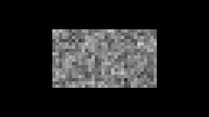Download Pixel censored. Black censor bar concept. Censorship rectangle. Abstract black and white pixels geometric background. Animation with Alpha transparent background for easy use in your video. Loop motion for free