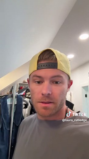 Husband as Stylist: A TV Football Experience