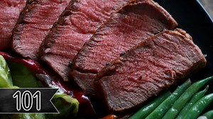 2.8K views · 14 reactions | BuzzFeed Food on Reels | Facebook