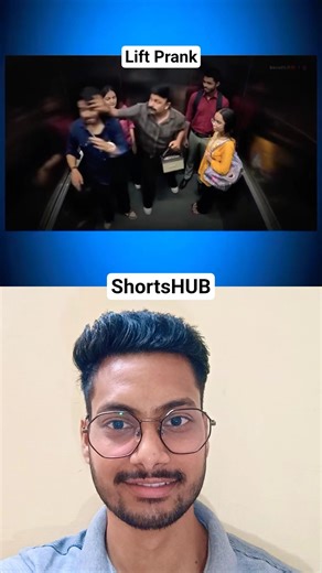 lift me prank 48😁😄😆#funny #humor #prank #shorts #shortsfeed #entertainment