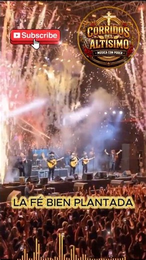 CORRIDOS TUMBADOS CRISTIANOS 2026 | “LA FÉ BIEN PLANTADA” 🔥Vol.1