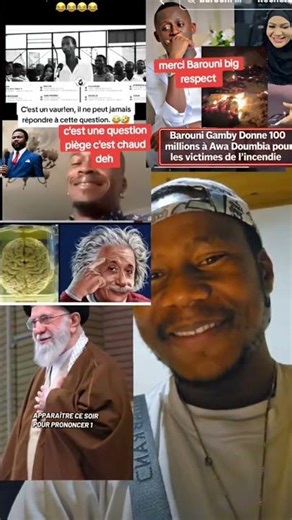 #spiritualité #jesus #Dieu #pasteur #debat #églises #humour #virashorts #viralvideo #fypシ