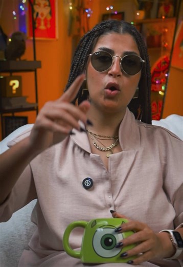 نقد مسلسلات رمضان 2026: آراء وتحليلات