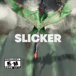 4.9K views · 119 reactions | Now is the best time to shop PS5s! Save $50 on select PS5s when you shop in-store - now through 9.29.23 Find a store: https://www.gamestop.com/stores | GameStop | Facebook