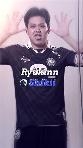 Albert mode Beby alien #lewatberanda