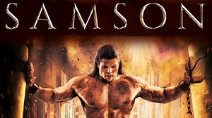 Samson - Pure Flix Movie - Where To Watch