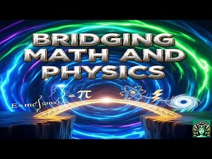 Topological Invariants: Bridging Physics and Mathematics