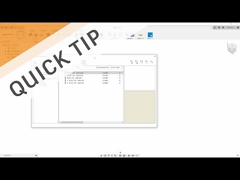 QUICK TIP: How to bring windows off screen back on screen