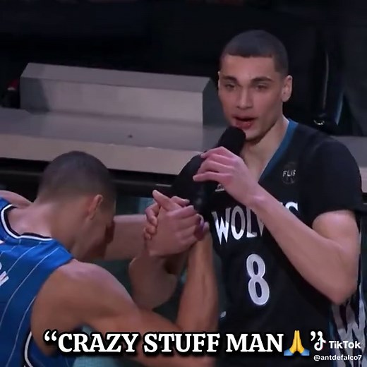 The Greatest Dunk Contest of All Time