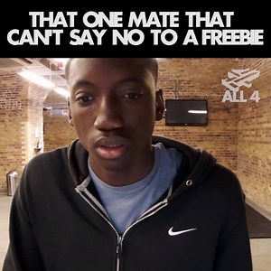 5.5M views · 40K reactions | These robots like a bubble... | Channel 4 Homes | Facebook