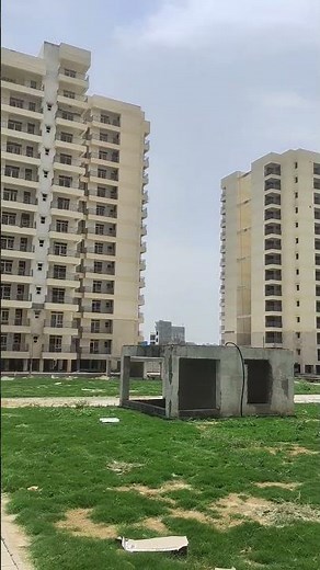 DDA HOUSING SCHEME 2023 | READY TO LAUNCH ON DIWALI AT SECTOR 19B DWARKA